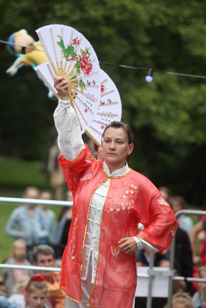 Fest_Kulturen   087.jpg